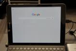 Samsung-Galaxy-Tab-S3_025.JPG