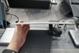 Samsung-Galaxy-Tab-S3_011.JPG