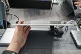 Samsung-Galaxy-Tab-S3_012.JPG