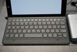 Samsung-Galaxy-Tab-S3_023.JPG