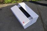 Huawei-P10_037.JPG