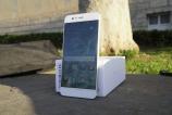 Huawei-P10_033.JPG