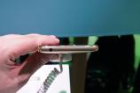 Motorola-Moto-G5_003.JPG