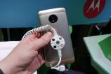 Motorola-Moto-G5_001.JPG