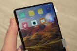 Xiaomi-Mi-MIX_004.JPG
