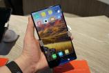 Xiaomi-Mi-MIX_002.JPG
