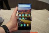 Xiaomi-Mi-MIX_012.JPG