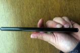 bgr-galaxy-s8-exclusive-2.jpg