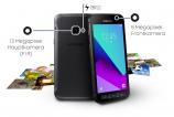 galaxy-xcover-4-official-3.jpg