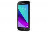 galaxy-xcover-4-official-5.jpg