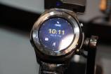 Huawei-Watch-2-Classic_020.JPG