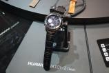 Huawei-Watch-2-Classic_001.JPG
