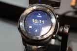 Huawei-Watch-2-Classic_019.JPG