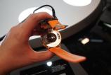 Huawei-Watch-2-Sport_008.JPG