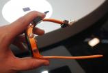 Huawei-Watch-2-Sport_005.JPG