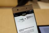 Sony-Xperia-XA1_008.JPG