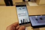 Sony-Xperia-XA1_009.JPG