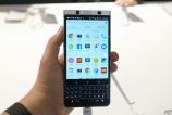 BlackBerry-KEYone_009.JPG