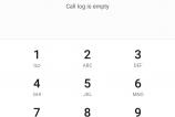 Screenshot_20170215-152754.jpg