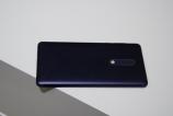 Nokia-5_002.JPG