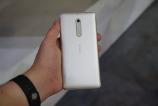 Nokia-5_037.JPG