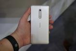 Nokia-5_030.JPG