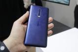 Nokia-5_015.JPG