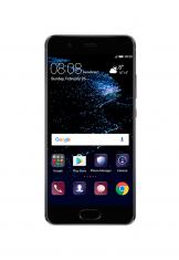 Huawei P10 Plus