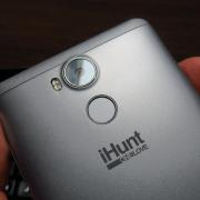 iHunt One Love Review