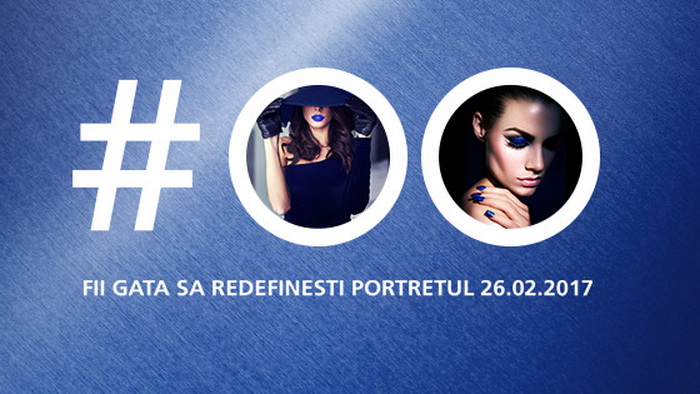 Evenimentul Huawei Live de la MWC 2017, lansarea lui Huawei P10 și P10 Plus (live blogging ora 15:00)