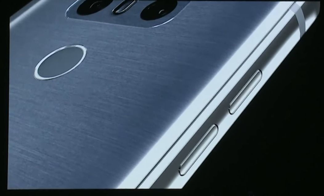 Evenimentul LG Live de la MWC 2017, lansarea lui LG G6 (live blogging ora 13:00) - imaginea 73