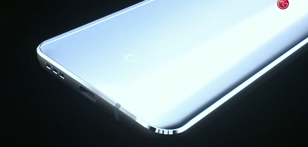 Evenimentul LG Live de la MWC 2017, lansarea lui LG G6 (live blogging ora 13:00) - imaginea 78