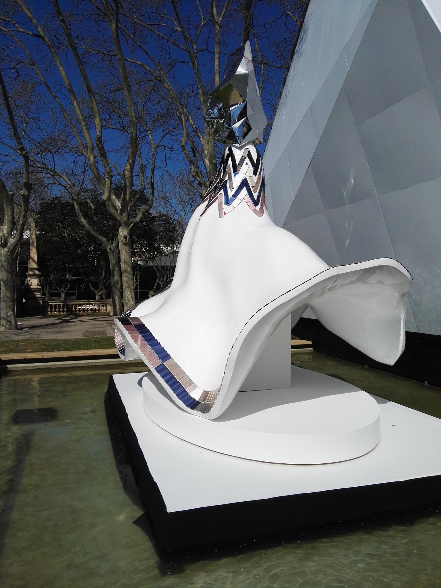 Evenimentul Huawei Live de la MWC 2017, lansarea lui Huawei P10 și P10 Plus (live blogging ora 15:00) - imaginea 6