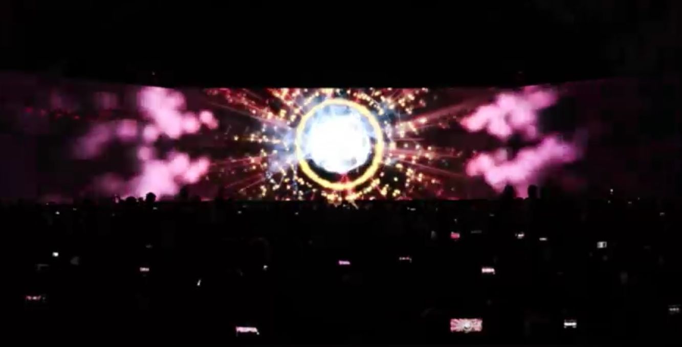 Evenimentul Huawei Live de la MWC 2017, lansarea lui Huawei P10 și P10 Plus (live blogging ora 15:00) - imaginea 10