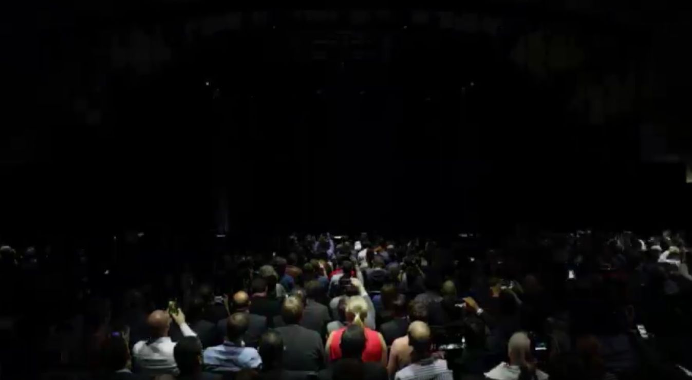 Evenimentul Huawei Live de la MWC 2017, lansarea lui Huawei P10 și P10 Plus (live blogging ora 15:00) - imaginea 13