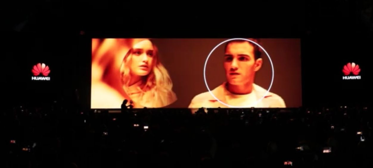 Evenimentul Huawei Live de la MWC 2017, lansarea lui Huawei P10 și P10 Plus (live blogging ora 15:00) - imaginea 18