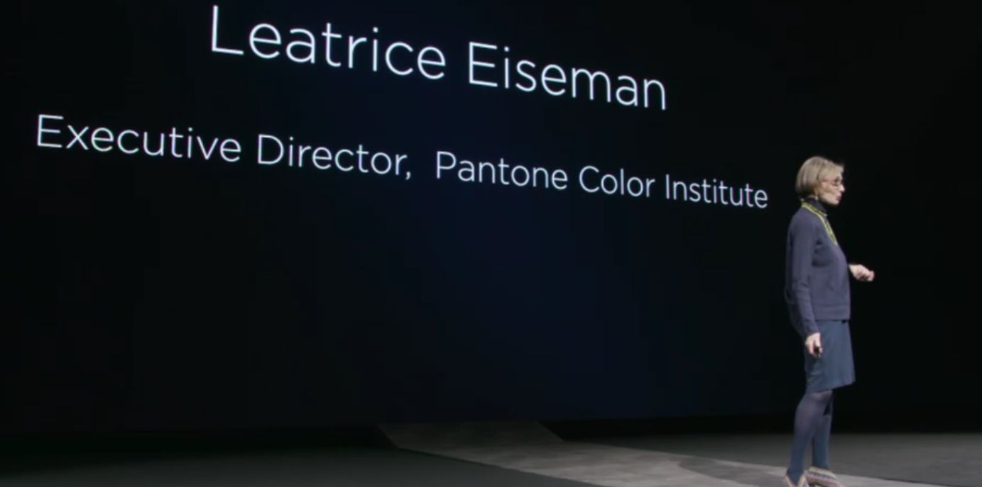 Evenimentul Huawei Live de la MWC 2017, lansarea lui Huawei P10 și P10 Plus (live blogging ora 15:00) - imaginea 28