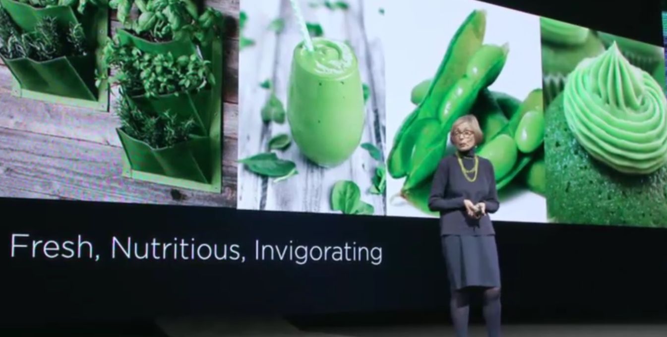 Evenimentul Huawei Live de la MWC 2017, lansarea lui Huawei P10 și P10 Plus (live blogging ora 15:00) - imaginea 34