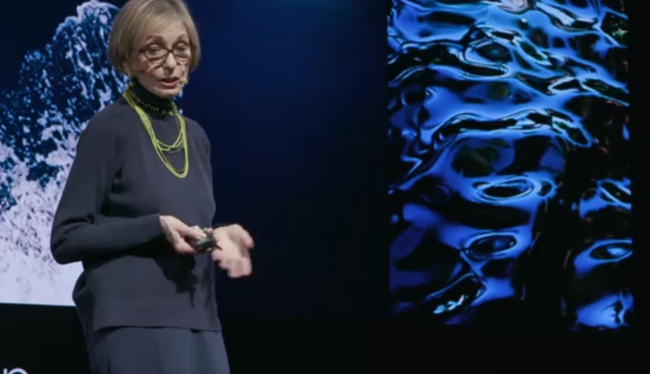 Evenimentul Huawei Live de la MWC 2017, lansarea lui Huawei P10 și P10 Plus (live blogging ora 15:00) - imaginea 40