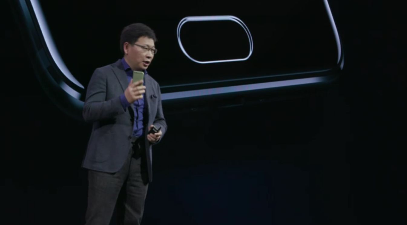 Evenimentul Huawei Live de la MWC 2017, lansarea lui Huawei P10 și P10 Plus (live blogging ora 15:00) - imaginea 48