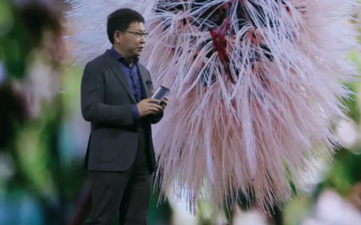 Evenimentul Huawei Live de la MWC 2017, lansarea lui Huawei P10 și P10 Plus (live blogging ora 15:00) - imaginea 70