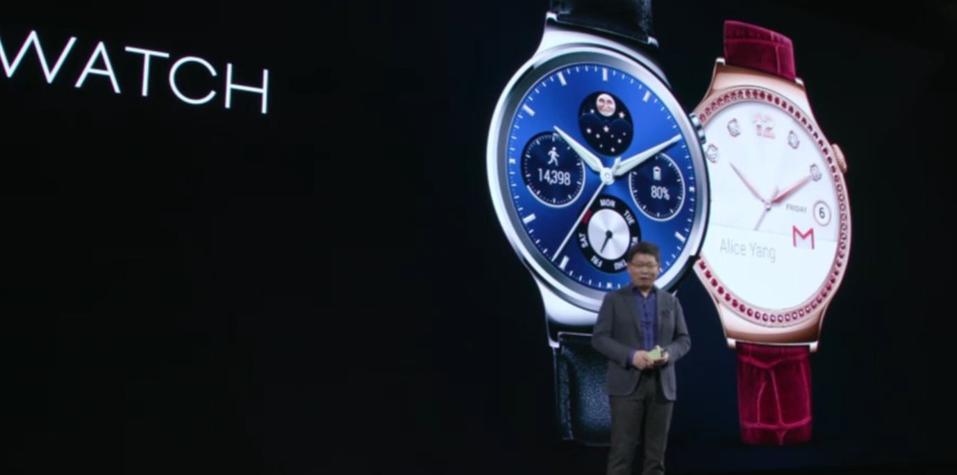 Evenimentul Huawei Live de la MWC 2017, lansarea lui Huawei P10 și P10 Plus (live blogging ora 15:00) - imaginea 124