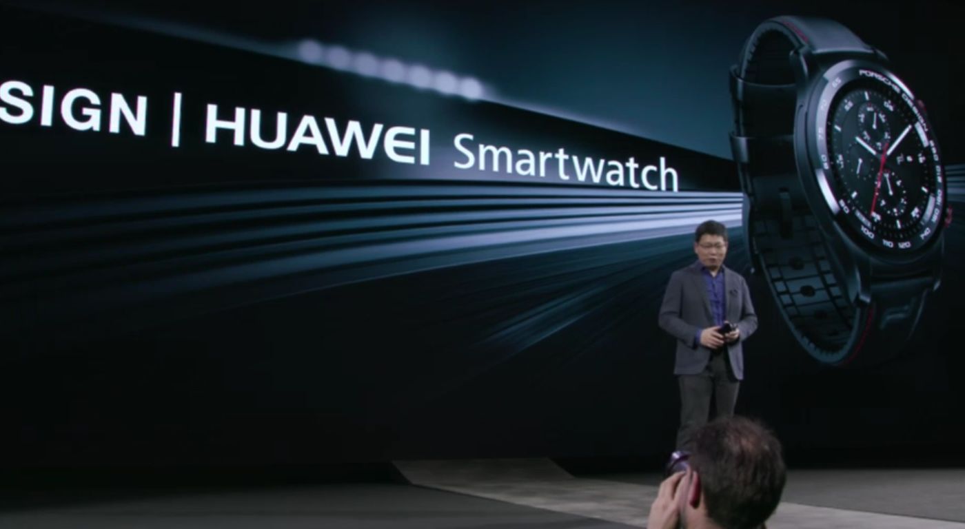 Evenimentul Huawei Live de la MWC 2017, lansarea lui Huawei P10 și P10 Plus (live blogging ora 15:00) - imaginea 148