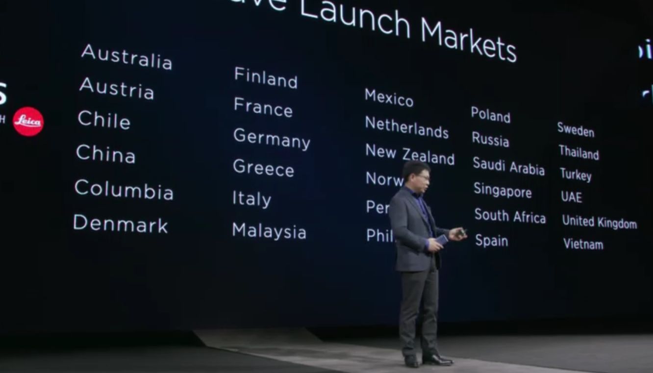 Evenimentul Huawei Live de la MWC 2017, lansarea lui Huawei P10 și P10 Plus (live blogging ora 15:00) - imaginea 154