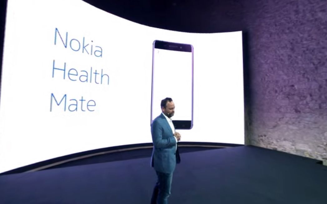 Evenimentul Nokia Live de la MWC 2017, lansarea lui Nokia 3, 5, 8/P1 și relansarea iconicului Nokia 3310 (live blogging ora 17:30) - imaginea 21