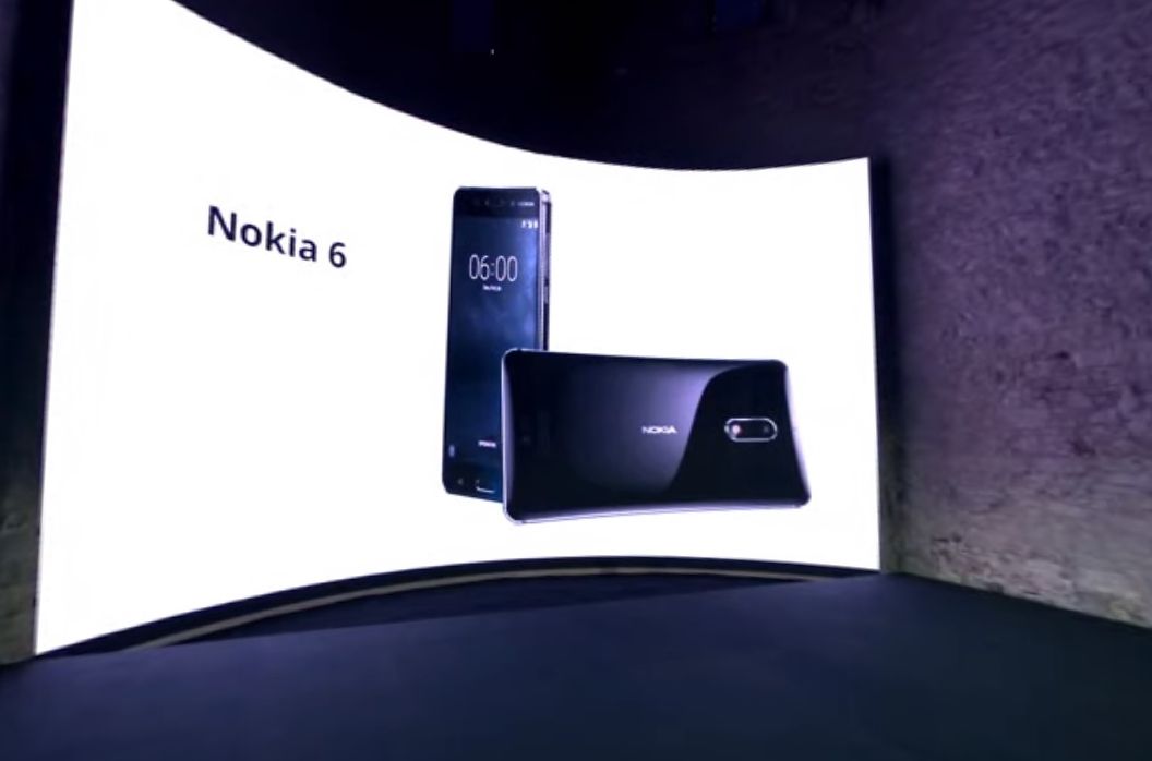 Evenimentul Nokia Live de la MWC 2017, lansarea lui Nokia 3, 5, 8/P1 și relansarea iconicului Nokia 3310 (live blogging ora 17:30) - imaginea 55