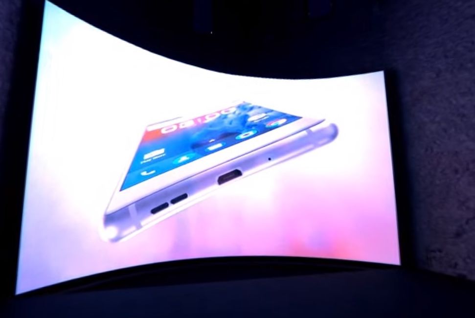 Evenimentul Nokia Live de la MWC 2017, lansarea lui Nokia 3, 5, 8/P1 și relansarea iconicului Nokia 3310 (live blogging ora 17:30) - imaginea 68
