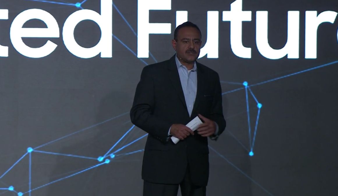 Evenimentul Samsung Live de la MWC 2017, lansarea lui Samsung Galaxy Tab S3, TabPro S2 și Galaxy Book (live blogging ora 20:00) - imaginea 25