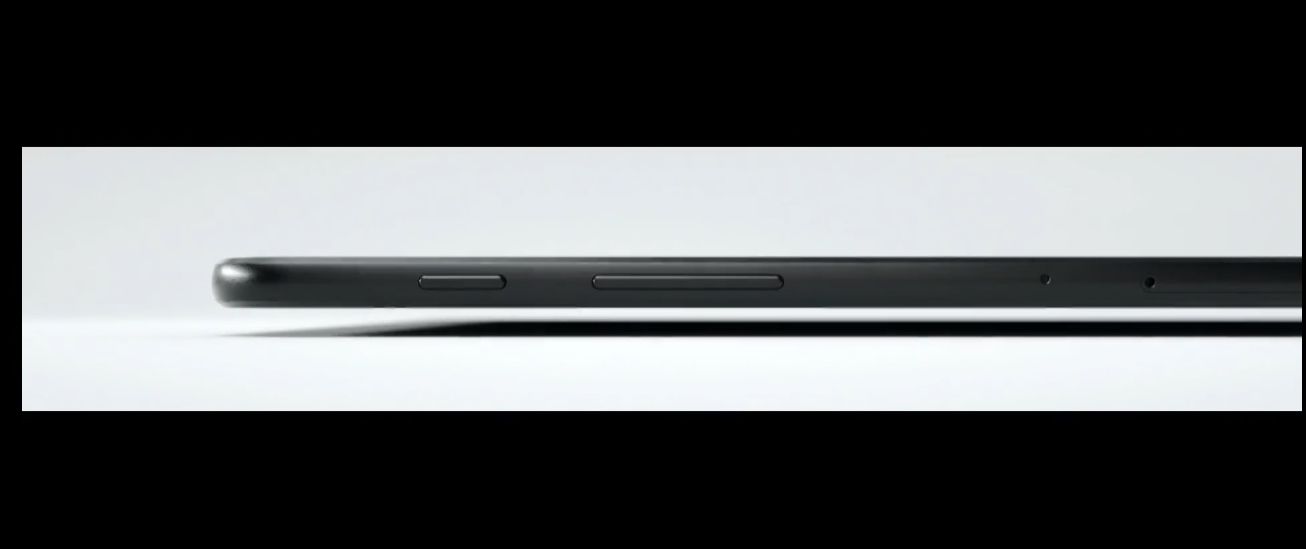 Evenimentul Samsung Live de la MWC 2017, lansarea lui Samsung Galaxy Tab S3, TabPro S2 și Galaxy Book (live blogging ora 20:00) - imaginea 37