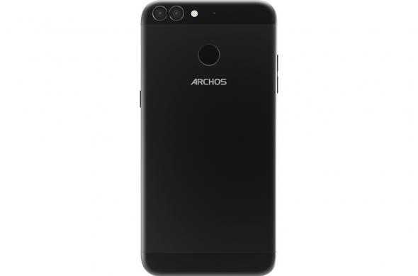 Archos 55 Graphite - Fotografii oficiale: archos_55graphite-large_05.jpg